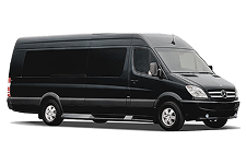 Business travel shuttle for scalable airport transfers with PaxRide’s B2B travel-tech solution for OTAs and travel companies.